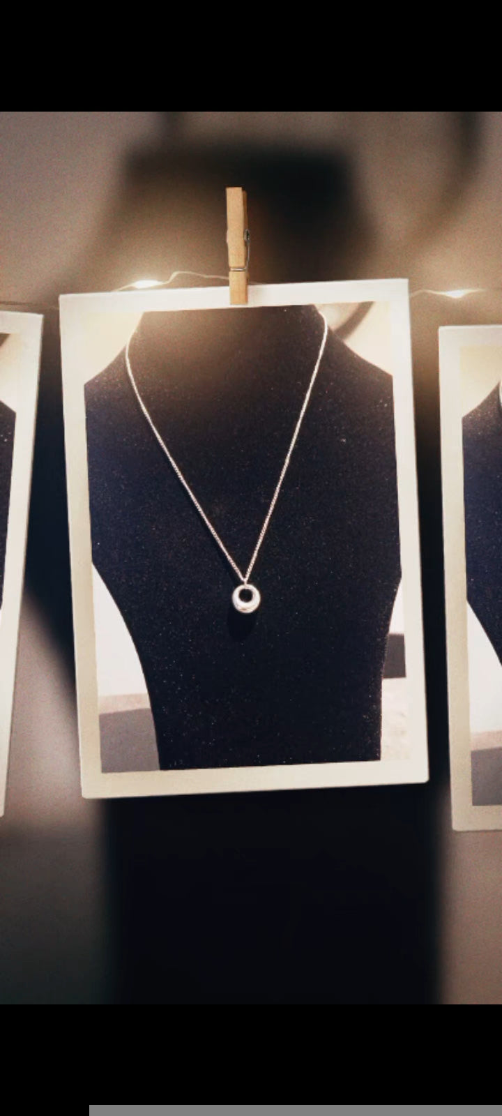 Collier Oracle