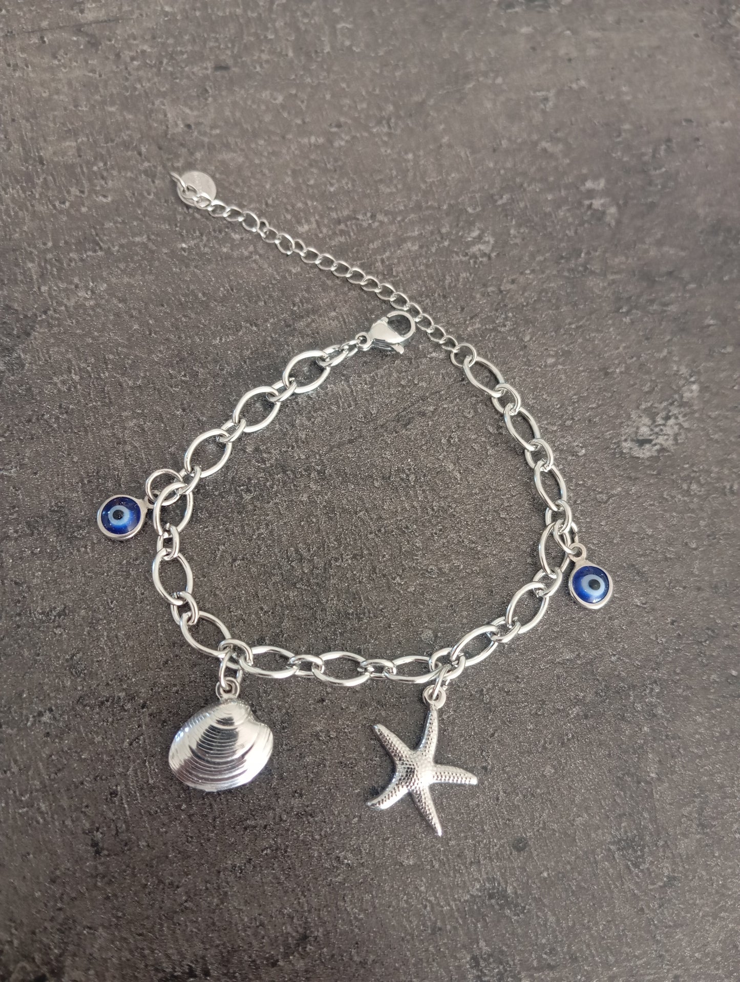 Bracelet Sable