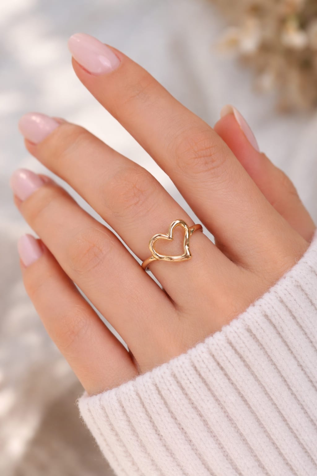 Carte Cadeau Maison Karèle🩷