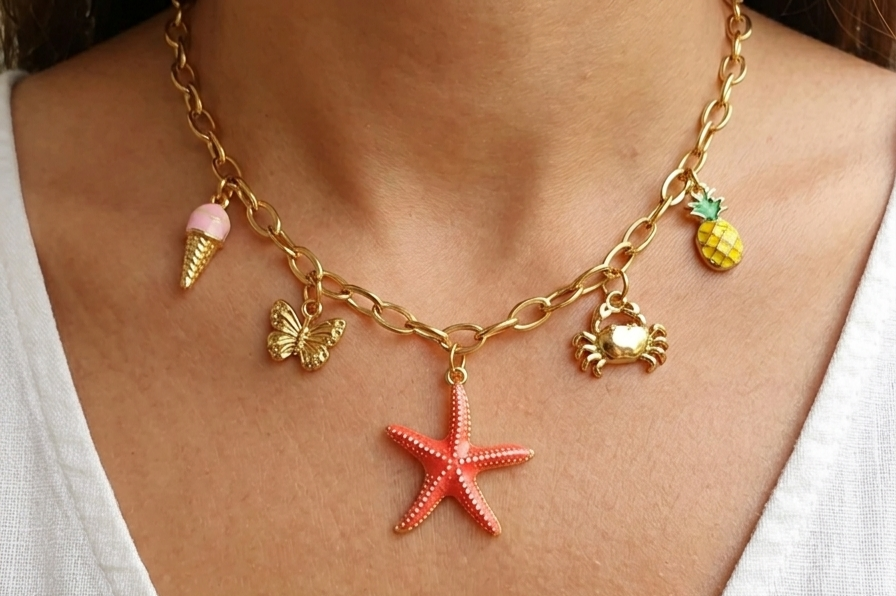 Carte Cadeau Maison Karèle🩷