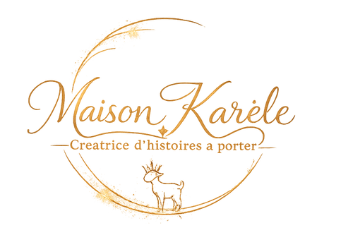 Maison Karèle 