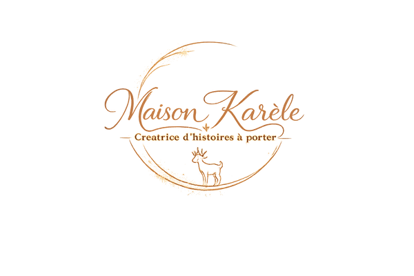 Maison Karèle 