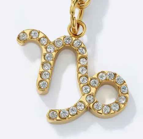 Bracelet charms personnalisable