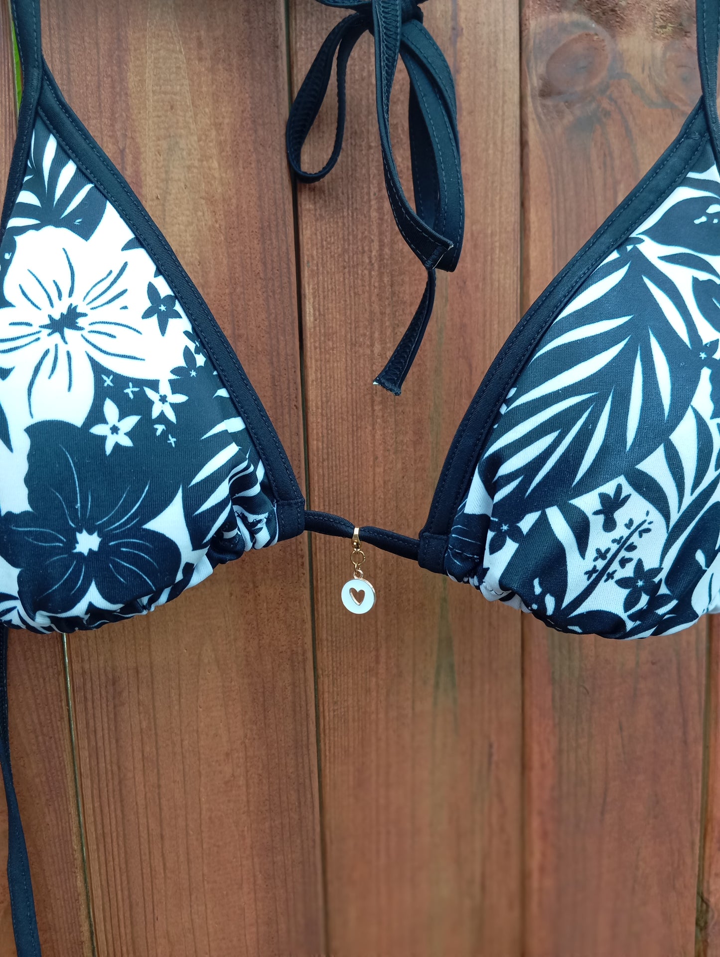 Bijou de maillot de bain 👙