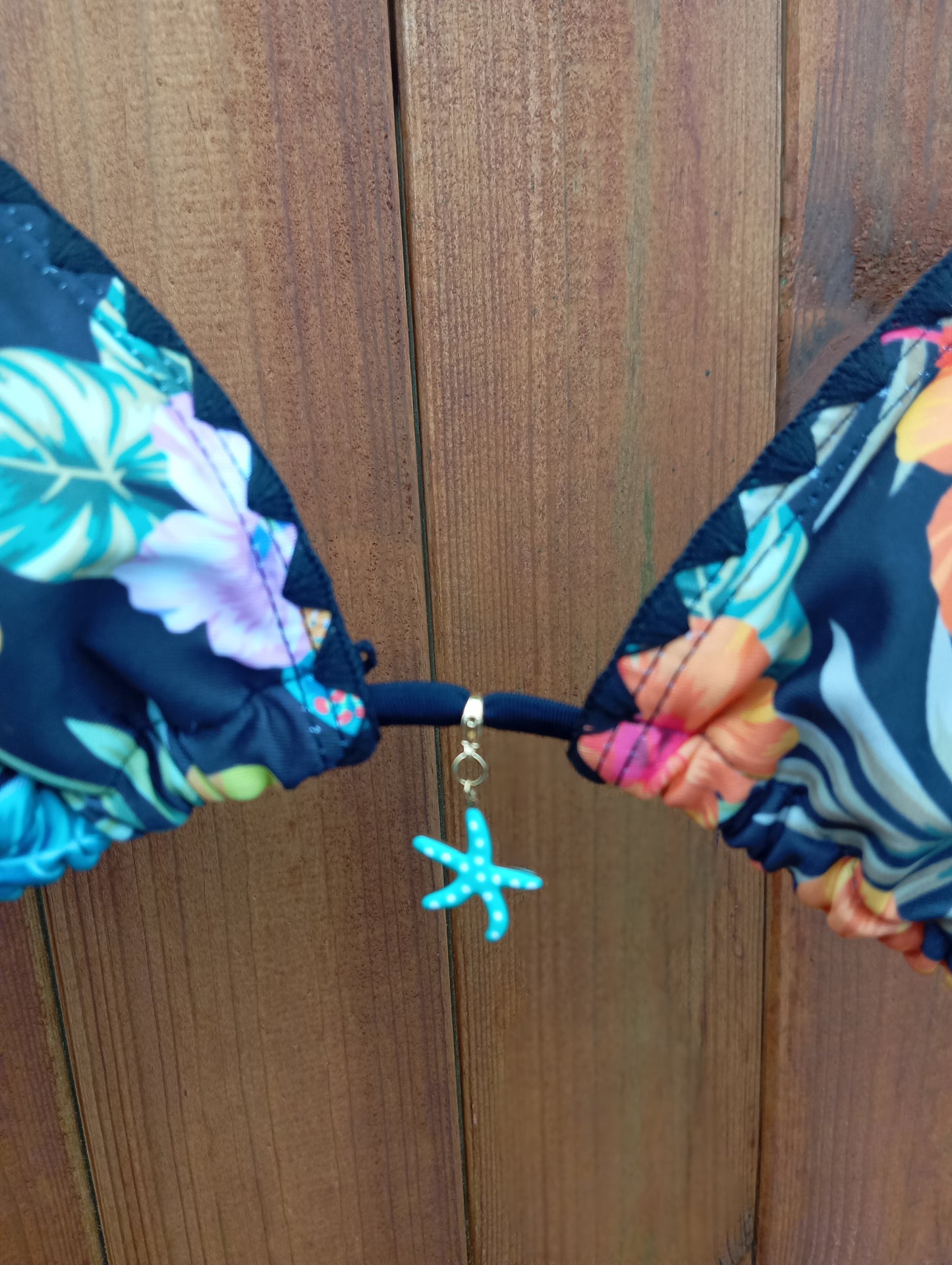 Bijou de maillot de bain 👙