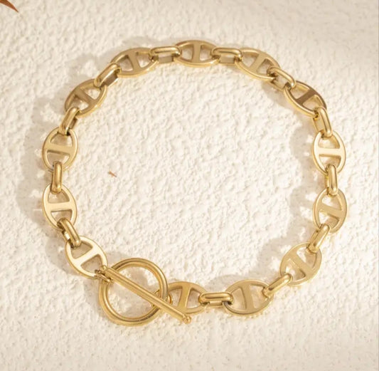Bracelet Marine
