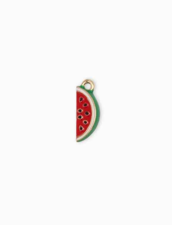 Bracelet charms personnalisable
