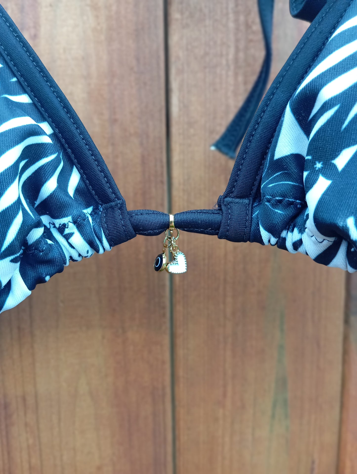 Bijou de maillot de bain 👙