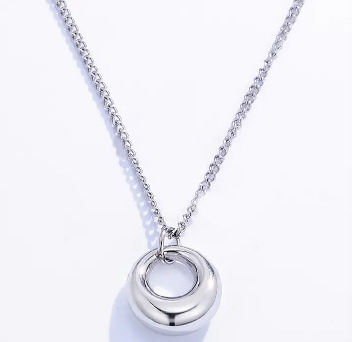 Collier Oracle