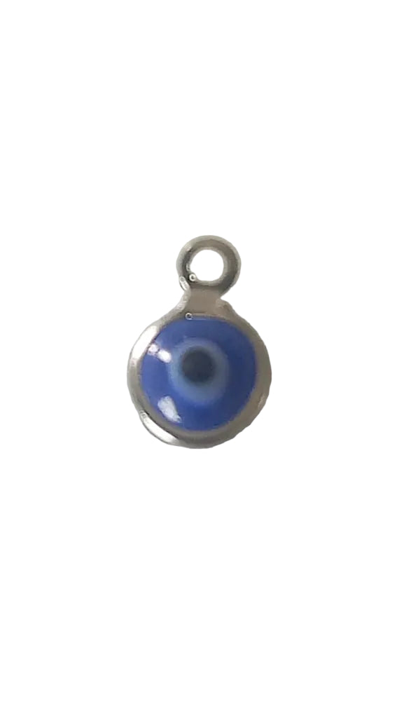 Bracelet charms personnalisable