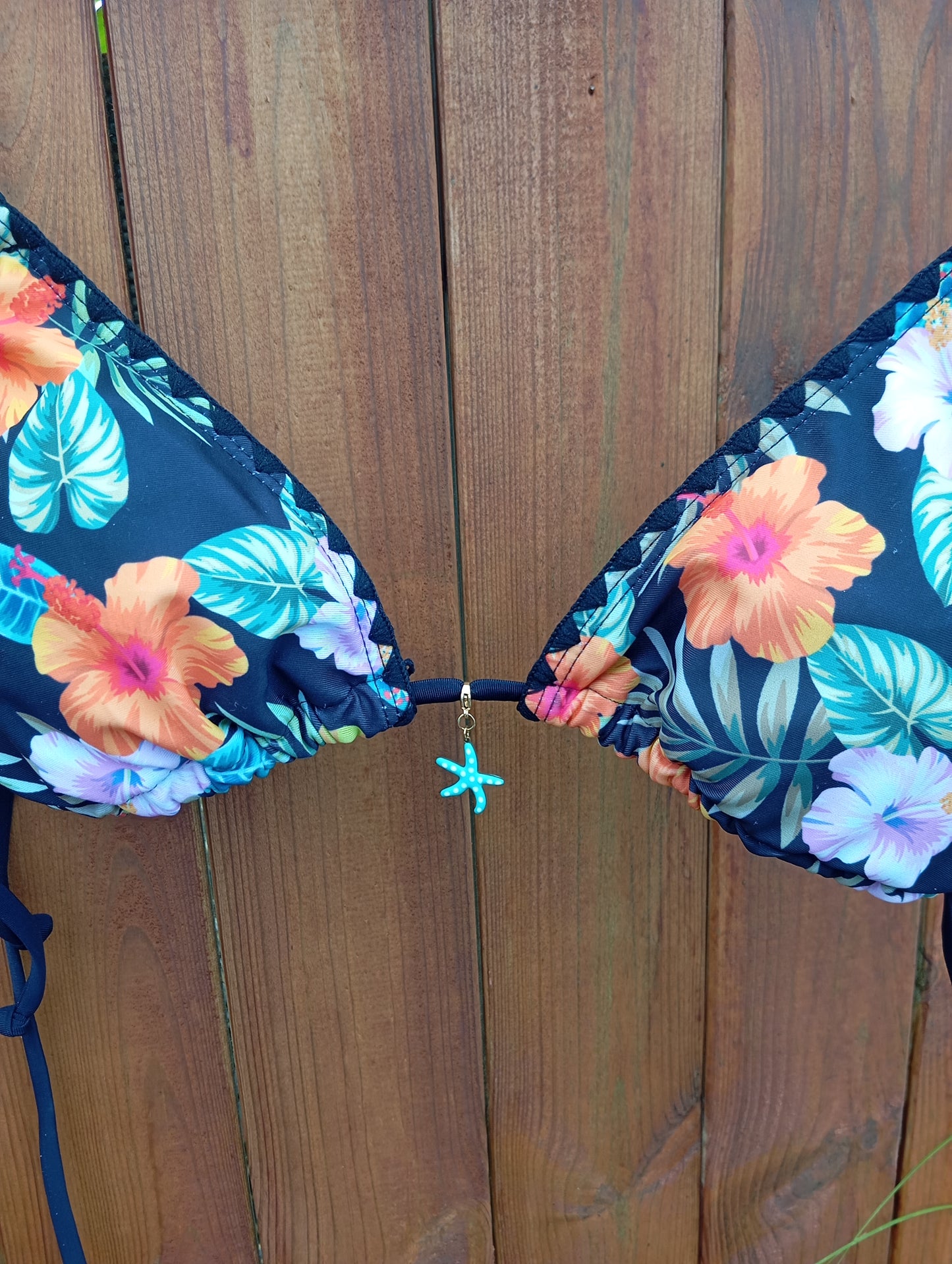 Bijou de maillot de bain 👙