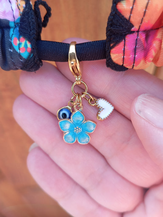 Bijou Flower 👙