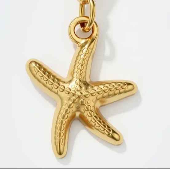 Bracelet charms personnalisable
