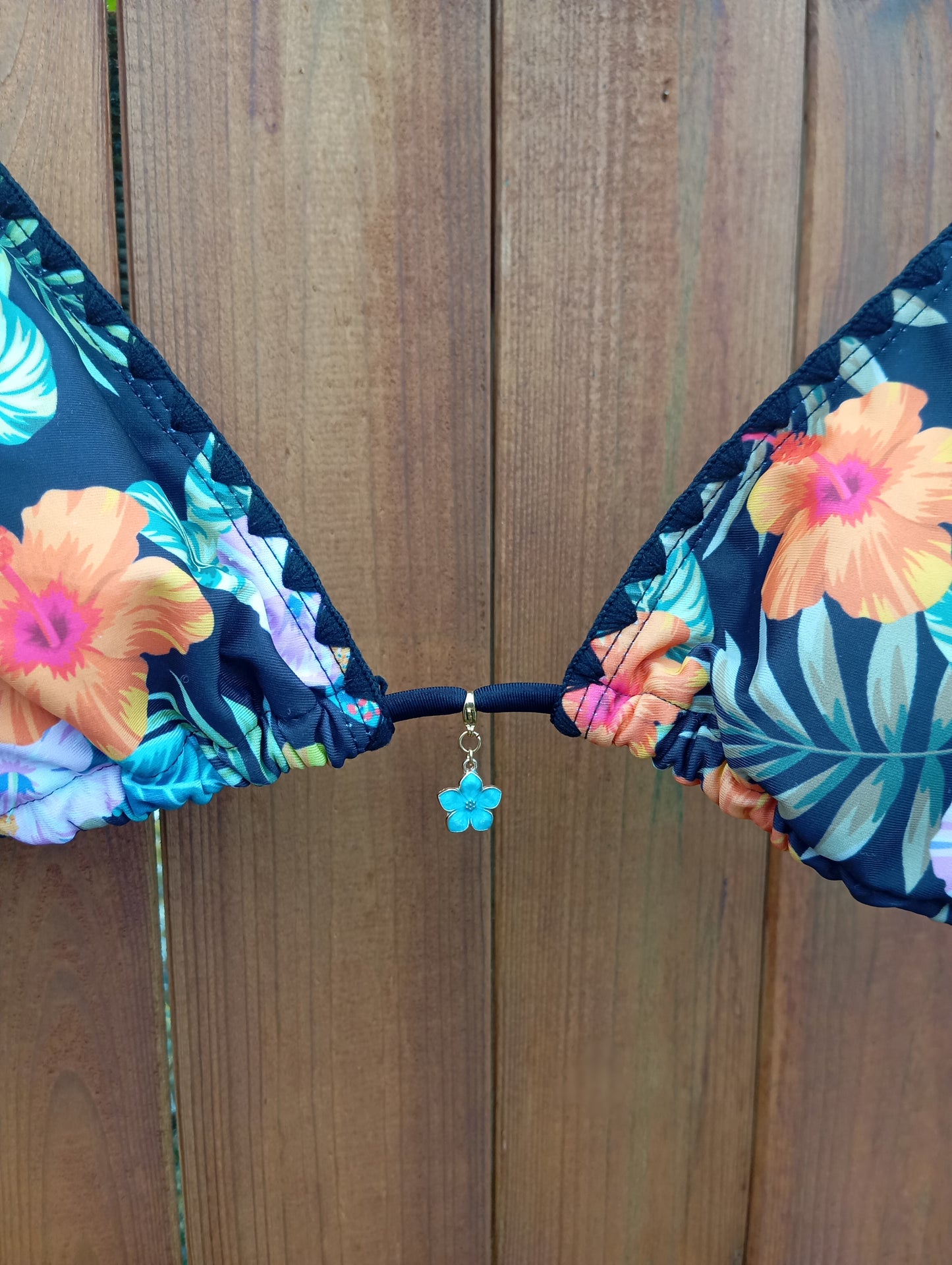 Bijou de maillot de bain 👙