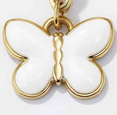 Bracelet charms personnalisable