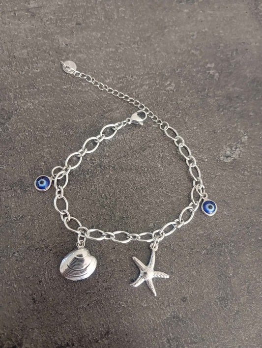 Bracelet Sable