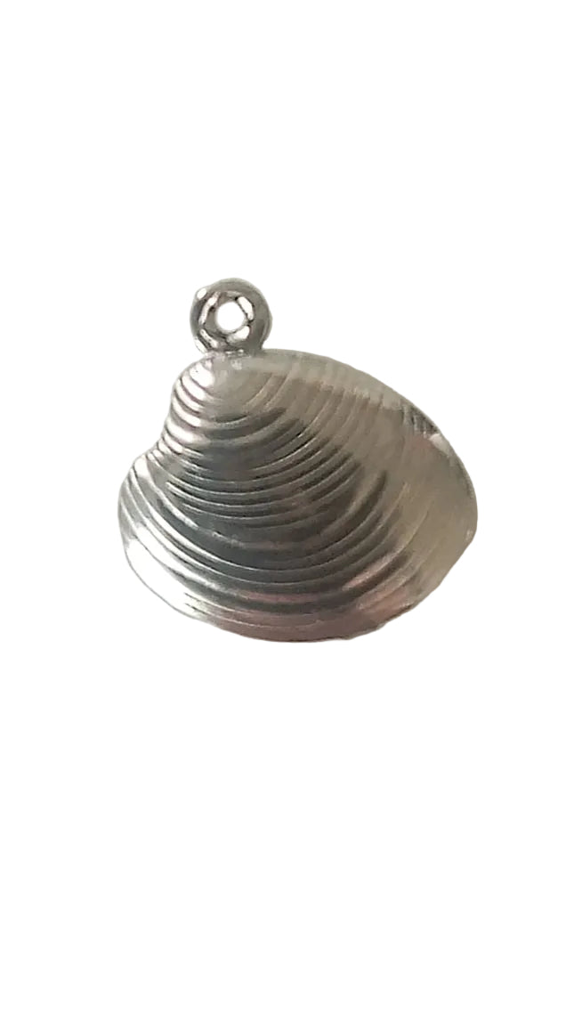 Collier charms personnalisable