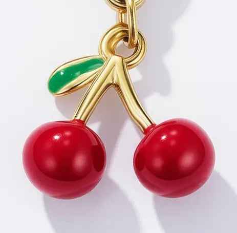 Bracelet charms personnalisable