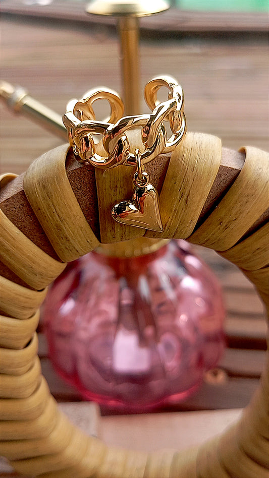 Bague Lina
