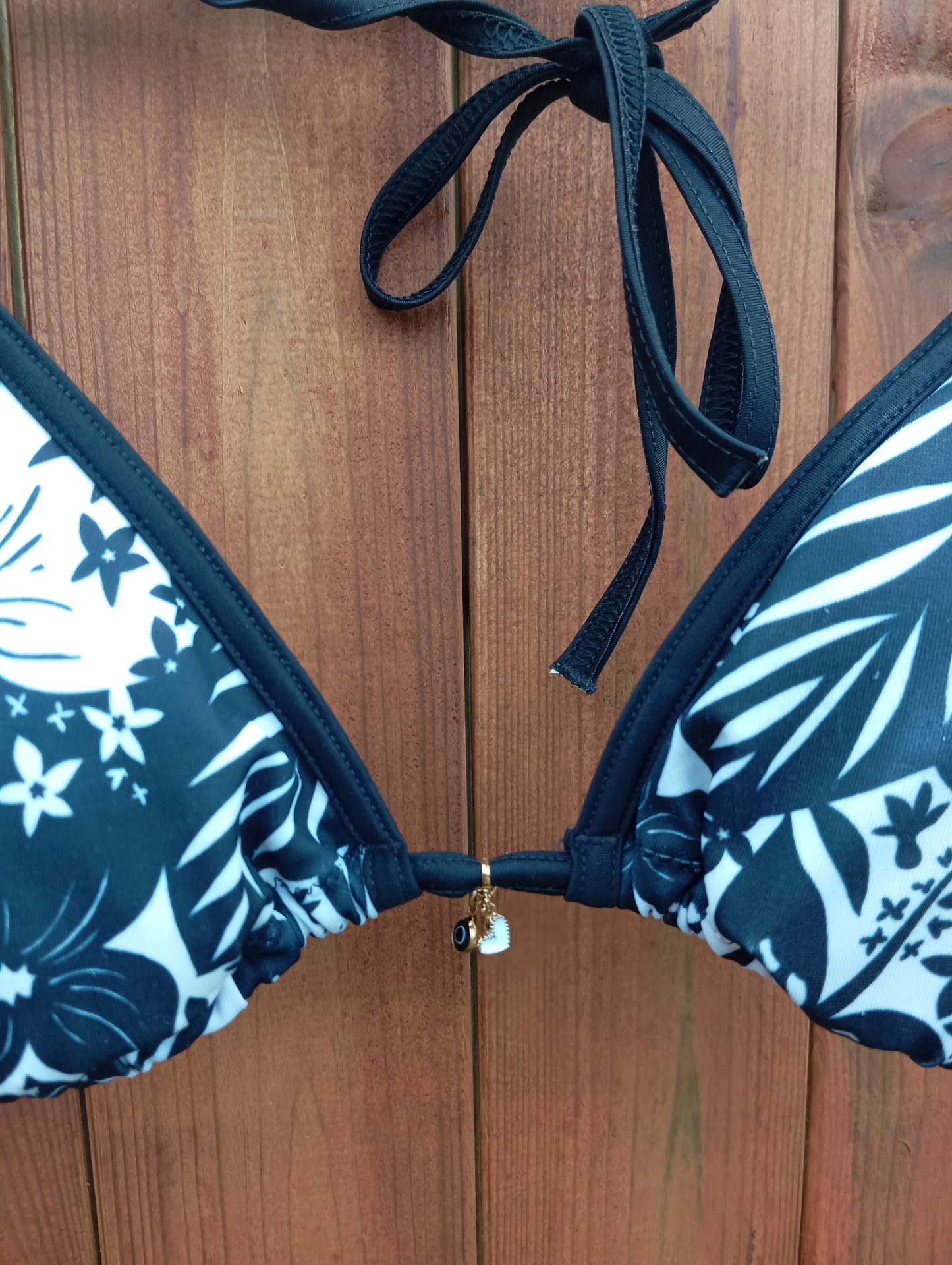 Bijou de maillot de bain 👙