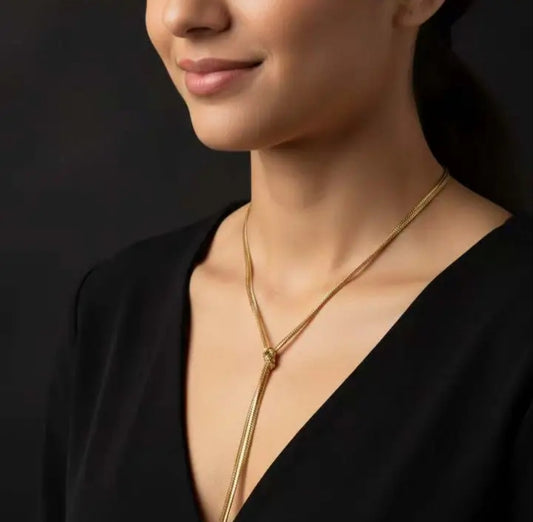 Collier Oria
