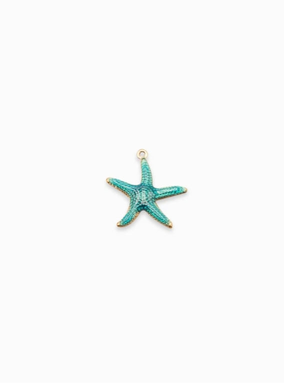 Bracelet charms personnalisable - Maison Karèle