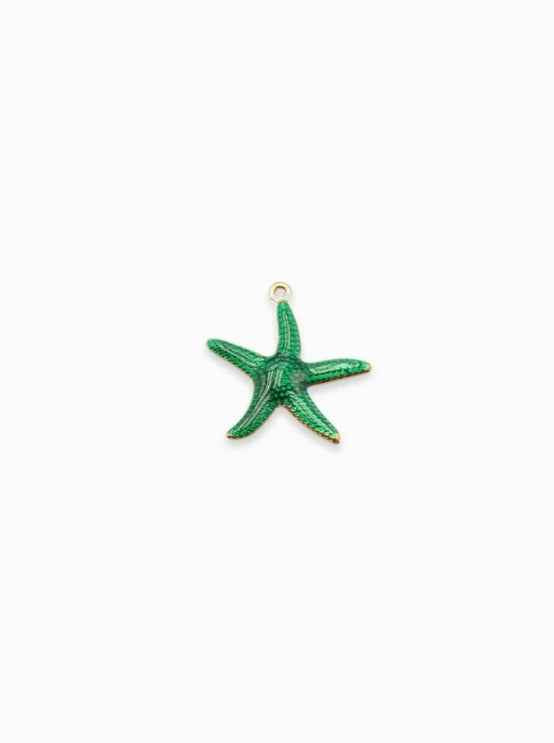 Bracelet charms personnalisable